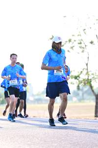 BIB: 
                            <button type="button" onclick="openModal(3401714)" class="btn btn-primary btn-sm float-right btn-popup" data-toggle="modal" data-target=".modal-high-quality">
                        <i class="fas fa-shopping-cart"></i> Add to Cart
                    </button>
                                            <button type="button" onclick="isThisMe(3401714, true)" class="btn btn-success btn-sm float-right btn-popup btn-isme hidden" data-toggle="tooltip" data-placement="bottom" title="นี่คือรูปของคุณใช่ไหม คลิกที่นี่เพื่อเอาเข้าอัลบั้ม">
                        <i class="fas fa-plus"></i> Add to album
                    </button>
                    <button type="button" onclick="isThisMe(3401714, false)" class="btn btn-warning btn-sm float-right btn-popup btn-isnotme hidden">
                        <i class="fas fa-ban"></i> Remove from album
                    </button>