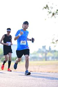 BIB: 6924
                            <button type="button" onclick="openModal(3400819)" class="btn btn-primary btn-sm float-right btn-popup" data-toggle="modal" data-target=".modal-high-quality">
                        <i class="fas fa-shopping-cart"></i> Add to Cart
                    </button>
                                            <button type="button" onclick="isThisMe(3400819, true)" class="btn btn-success btn-sm float-right btn-popup btn-isme hidden" data-toggle="tooltip" data-placement="bottom" title="นี่คือรูปของคุณใช่ไหม คลิกที่นี่เพื่อเอาเข้าอัลบั้ม">
                        <i class="fas fa-plus"></i> Add to album
                    </button>
                    <button type="button" onclick="isThisMe(3400819, false)" class="btn btn-warning btn-sm float-right btn-popup btn-isnotme hidden">
                        <i class="fas fa-ban"></i> Remove from album
                    </button>