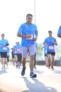 BIB: 
                            <button type="button" onclick="openModal(3413430)" class="btn btn-primary btn-sm float-right btn-popup" data-toggle="modal" data-target=".modal-high-quality">
                        <i class="fas fa-shopping-cart"></i> Add to Cart
                    </button>
                                            <button type="button" onclick="isThisMe(3413430, true)" class="btn btn-success btn-sm float-right btn-popup btn-isme hidden" data-toggle="tooltip" data-placement="bottom" title="นี่คือรูปของคุณใช่ไหม คลิกที่นี่เพื่อเอาเข้าอัลบั้ม">
                        <i class="fas fa-plus"></i> Add to album
                    </button>
                    <button type="button" onclick="isThisMe(3413430, false)" class="btn btn-warning btn-sm float-right btn-popup btn-isnotme hidden">
                        <i class="fas fa-ban"></i> Remove from album
                    </button>