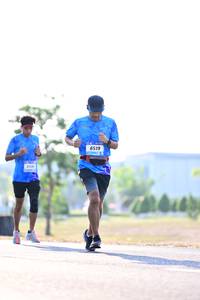 BIB: 6519
                            <button type="button" onclick="openModal(3400790)" class="btn btn-primary btn-sm float-right btn-popup" data-toggle="modal" data-target=".modal-high-quality">
                        <i class="fas fa-shopping-cart"></i> Add to Cart
                    </button>
                                            <button type="button" onclick="isThisMe(3400790, true)" class="btn btn-success btn-sm float-right btn-popup btn-isme hidden" data-toggle="tooltip" data-placement="bottom" title="นี่คือรูปของคุณใช่ไหม คลิกที่นี่เพื่อเอาเข้าอัลบั้ม">
                        <i class="fas fa-plus"></i> Add to album
                    </button>
                    <button type="button" onclick="isThisMe(3400790, false)" class="btn btn-warning btn-sm float-right btn-popup btn-isnotme hidden">
                        <i class="fas fa-ban"></i> Remove from album
                    </button>