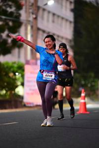 BIB: 6048
                            <button type="button" onclick="openModal(3478392)" class="btn btn-primary btn-sm float-right btn-popup" data-toggle="modal" data-target=".modal-high-quality">
                        <i class="fas fa-shopping-cart"></i> Add to Cart
                    </button>
                                            <button type="button" onclick="isThisMe(3478392, true)" class="btn btn-success btn-sm float-right btn-popup btn-isme hidden" data-toggle="tooltip" data-placement="bottom" title="นี่คือรูปของคุณใช่ไหม คลิกที่นี่เพื่อเอาเข้าอัลบั้ม">
                        <i class="fas fa-plus"></i> Add to album
                    </button>
                    <button type="button" onclick="isThisMe(3478392, false)" class="btn btn-warning btn-sm float-right btn-popup btn-isnotme hidden">
                        <i class="fas fa-ban"></i> Remove from album
                    </button>