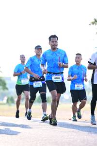 BIB: 6176, 6553, 6851
                            <button type="button" onclick="openModal(3401200)" class="btn btn-primary btn-sm float-right btn-popup" data-toggle="modal" data-target=".modal-high-quality">
                        <i class="fas fa-shopping-cart"></i> Add to Cart
                    </button>
                                            <button type="button" onclick="isThisMe(3401200, true)" class="btn btn-success btn-sm float-right btn-popup btn-isme hidden" data-toggle="tooltip" data-placement="bottom" title="นี่คือรูปของคุณใช่ไหม คลิกที่นี่เพื่อเอาเข้าอัลบั้ม">
                        <i class="fas fa-plus"></i> Add to album
                    </button>
                    <button type="button" onclick="isThisMe(3401200, false)" class="btn btn-warning btn-sm float-right btn-popup btn-isnotme hidden">
                        <i class="fas fa-ban"></i> Remove from album
                    </button>