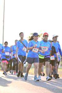 BIB: 84158485, 8714
                            <button type="button" onclick="openModal(3417866)" class="btn btn-primary btn-sm float-right btn-popup" data-toggle="modal" data-target=".modal-high-quality">
                        <i class="fas fa-shopping-cart"></i> Add to Cart
                    </button>
                                            <button type="button" onclick="isThisMe(3417866, true)" class="btn btn-success btn-sm float-right btn-popup btn-isme hidden" data-toggle="tooltip" data-placement="bottom" title="นี่คือรูปของคุณใช่ไหม คลิกที่นี่เพื่อเอาเข้าอัลบั้ม">
                        <i class="fas fa-plus"></i> Add to album
                    </button>
                    <button type="button" onclick="isThisMe(3417866, false)" class="btn btn-warning btn-sm float-right btn-popup btn-isnotme hidden">
                        <i class="fas fa-ban"></i> Remove from album
                    </button>