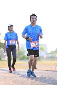 BIB: 9217
                            <button type="button" onclick="openModal(3417431)" class="btn btn-primary btn-sm float-right btn-popup" data-toggle="modal" data-target=".modal-high-quality">
                        <i class="fas fa-shopping-cart"></i> Add to Cart
                    </button>
                                            <button type="button" onclick="isThisMe(3417431, true)" class="btn btn-success btn-sm float-right btn-popup btn-isme hidden" data-toggle="tooltip" data-placement="bottom" title="นี่คือรูปของคุณใช่ไหม คลิกที่นี่เพื่อเอาเข้าอัลบั้ม">
                        <i class="fas fa-plus"></i> Add to album
                    </button>
                    <button type="button" onclick="isThisMe(3417431, false)" class="btn btn-warning btn-sm float-right btn-popup btn-isnotme hidden">
                        <i class="fas fa-ban"></i> Remove from album
                    </button>