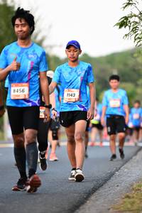 BIB: 8456, 3143
                            <button type="button" onclick="openModal(3452251)" class="btn btn-primary btn-sm float-right btn-popup" data-toggle="modal" data-target=".modal-high-quality">
                        <i class="fas fa-shopping-cart"></i> Add to Cart
                    </button>
                                            <button type="button" onclick="isThisMe(3452251, true)" class="btn btn-success btn-sm float-right btn-popup btn-isme hidden" data-toggle="tooltip" data-placement="bottom" title="นี่คือรูปของคุณใช่ไหม คลิกที่นี่เพื่อเอาเข้าอัลบั้ม">
                        <i class="fas fa-plus"></i> Add to album
                    </button>
                    <button type="button" onclick="isThisMe(3452251, false)" class="btn btn-warning btn-sm float-right btn-popup btn-isnotme hidden">
                        <i class="fas fa-ban"></i> Remove from album
                    </button>