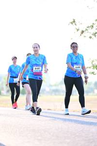 BIB: 6481, 6480
                            <button type="button" onclick="openModal(3403939)" class="btn btn-primary btn-sm float-right btn-popup" data-toggle="modal" data-target=".modal-high-quality">
                        <i class="fas fa-shopping-cart"></i> Add to Cart
                    </button>
                                            <button type="button" onclick="isThisMe(3403939, true)" class="btn btn-success btn-sm float-right btn-popup btn-isme hidden" data-toggle="tooltip" data-placement="bottom" title="นี่คือรูปของคุณใช่ไหม คลิกที่นี่เพื่อเอาเข้าอัลบั้ม">
                        <i class="fas fa-plus"></i> Add to album
                    </button>
                    <button type="button" onclick="isThisMe(3403939, false)" class="btn btn-warning btn-sm float-right btn-popup btn-isnotme hidden">
                        <i class="fas fa-ban"></i> Remove from album
                    </button>