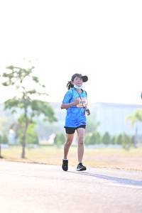 BIB: 
                            <button type="button" onclick="openModal(3405866)" class="btn btn-primary btn-sm float-right btn-popup" data-toggle="modal" data-target=".modal-high-quality">
                        <i class="fas fa-shopping-cart"></i> Add to Cart
                    </button>
                                            <button type="button" onclick="isThisMe(3405866, true)" class="btn btn-success btn-sm float-right btn-popup btn-isme hidden" data-toggle="tooltip" data-placement="bottom" title="นี่คือรูปของคุณใช่ไหม คลิกที่นี่เพื่อเอาเข้าอัลบั้ม">
                        <i class="fas fa-plus"></i> Add to album
                    </button>
                    <button type="button" onclick="isThisMe(3405866, false)" class="btn btn-warning btn-sm float-right btn-popup btn-isnotme hidden">
                        <i class="fas fa-ban"></i> Remove from album
                    </button>