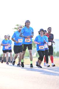 BIB: 8099, 909, 935, 8100, 
                            <button type="button" onclick="openModal(3405892)" class="btn btn-primary btn-sm float-right btn-popup" data-toggle="modal" data-target=".modal-high-quality">
                        <i class="fas fa-shopping-cart"></i> Add to Cart
                    </button>
                                            <button type="button" onclick="isThisMe(3405892, true)" class="btn btn-success btn-sm float-right btn-popup btn-isme hidden" data-toggle="tooltip" data-placement="bottom" title="นี่คือรูปของคุณใช่ไหม คลิกที่นี่เพื่อเอาเข้าอัลบั้ม">
                        <i class="fas fa-plus"></i> Add to album
                    </button>
                    <button type="button" onclick="isThisMe(3405892, false)" class="btn btn-warning btn-sm float-right btn-popup btn-isnotme hidden">
                        <i class="fas fa-ban"></i> Remove from album
                    </button>