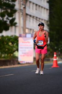 BIB: 578
                            <button type="button" onclick="openModal(3475222)" class="btn btn-primary btn-sm float-right btn-popup" data-toggle="modal" data-target=".modal-high-quality">
                        <i class="fas fa-shopping-cart"></i> Add to Cart
                    </button>
                                            <button type="button" onclick="isThisMe(3475222, true)" class="btn btn-success btn-sm float-right btn-popup btn-isme hidden" data-toggle="tooltip" data-placement="bottom" title="นี่คือรูปของคุณใช่ไหม คลิกที่นี่เพื่อเอาเข้าอัลบั้ม">
                        <i class="fas fa-plus"></i> Add to album
                    </button>
                    <button type="button" onclick="isThisMe(3475222, false)" class="btn btn-warning btn-sm float-right btn-popup btn-isnotme hidden">
                        <i class="fas fa-ban"></i> Remove from album
                    </button>