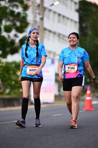 BIB: 8388, 800
                            <button type="button" onclick="openModal(3472178)" class="btn btn-primary btn-sm float-right btn-popup" data-toggle="modal" data-target=".modal-high-quality">
                        <i class="fas fa-shopping-cart"></i> Add to Cart
                    </button>
                                            <button type="button" onclick="isThisMe(3472178, true)" class="btn btn-success btn-sm float-right btn-popup btn-isme hidden" data-toggle="tooltip" data-placement="bottom" title="นี่คือรูปของคุณใช่ไหม คลิกที่นี่เพื่อเอาเข้าอัลบั้ม">
                        <i class="fas fa-plus"></i> Add to album
                    </button>
                    <button type="button" onclick="isThisMe(3472178, false)" class="btn btn-warning btn-sm float-right btn-popup btn-isnotme hidden">
                        <i class="fas fa-ban"></i> Remove from album
                    </button>