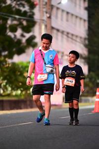 BIB: 9540
                            <button type="button" onclick="openModal(3485861)" class="btn btn-primary btn-sm float-right btn-popup" data-toggle="modal" data-target=".modal-high-quality">
                        <i class="fas fa-shopping-cart"></i> Add to Cart
                    </button>
                                            <button type="button" onclick="isThisMe(3485861, true)" class="btn btn-success btn-sm float-right btn-popup btn-isme hidden" data-toggle="tooltip" data-placement="bottom" title="นี่คือรูปของคุณใช่ไหม คลิกที่นี่เพื่อเอาเข้าอัลบั้ม">
                        <i class="fas fa-plus"></i> Add to album
                    </button>
                    <button type="button" onclick="isThisMe(3485861, false)" class="btn btn-warning btn-sm float-right btn-popup btn-isnotme hidden">
                        <i class="fas fa-ban"></i> Remove from album
                    </button>