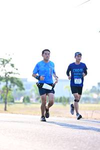 BIB: 622
                            <button type="button" onclick="openModal(3400613)" class="btn btn-primary btn-sm float-right btn-popup" data-toggle="modal" data-target=".modal-high-quality">
                        <i class="fas fa-shopping-cart"></i> Add to Cart
                    </button>
                                            <button type="button" onclick="isThisMe(3400613, true)" class="btn btn-success btn-sm float-right btn-popup btn-isme hidden" data-toggle="tooltip" data-placement="bottom" title="นี่คือรูปของคุณใช่ไหม คลิกที่นี่เพื่อเอาเข้าอัลบั้ม">
                        <i class="fas fa-plus"></i> Add to album
                    </button>
                    <button type="button" onclick="isThisMe(3400613, false)" class="btn btn-warning btn-sm float-right btn-popup btn-isnotme hidden">
                        <i class="fas fa-ban"></i> Remove from album
                    </button>