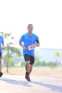 BIB: 892
                            <button type="button" onclick="openModal(3405916)" class="btn btn-primary btn-sm float-right btn-popup" data-toggle="modal" data-target=".modal-high-quality">
                        <i class="fas fa-shopping-cart"></i> Add to Cart
                    </button>
                                            <button type="button" onclick="isThisMe(3405916, true)" class="btn btn-success btn-sm float-right btn-popup btn-isme hidden" data-toggle="tooltip" data-placement="bottom" title="นี่คือรูปของคุณใช่ไหม คลิกที่นี่เพื่อเอาเข้าอัลบั้ม">
                        <i class="fas fa-plus"></i> Add to album
                    </button>
                    <button type="button" onclick="isThisMe(3405916, false)" class="btn btn-warning btn-sm float-right btn-popup btn-isnotme hidden">
                        <i class="fas fa-ban"></i> Remove from album
                    </button>