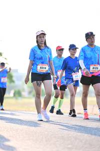 BIB: 8120, 9314
                            <button type="button" onclick="openModal(3412620)" class="btn btn-primary btn-sm float-right btn-popup" data-toggle="modal" data-target=".modal-high-quality">
                        <i class="fas fa-shopping-cart"></i> Add to Cart
                    </button>
                                            <button type="button" onclick="isThisMe(3412620, true)" class="btn btn-success btn-sm float-right btn-popup btn-isme hidden" data-toggle="tooltip" data-placement="bottom" title="นี่คือรูปของคุณใช่ไหม คลิกที่นี่เพื่อเอาเข้าอัลบั้ม">
                        <i class="fas fa-plus"></i> Add to album
                    </button>
                    <button type="button" onclick="isThisMe(3412620, false)" class="btn btn-warning btn-sm float-right btn-popup btn-isnotme hidden">
                        <i class="fas fa-ban"></i> Remove from album
                    </button>