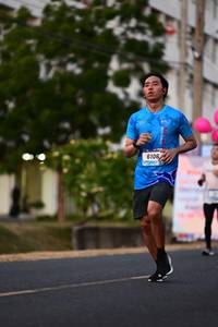 BIB: 610
                            <button type="button" onclick="openModal(3474992)" class="btn btn-primary btn-sm float-right btn-popup" data-toggle="modal" data-target=".modal-high-quality">
                        <i class="fas fa-shopping-cart"></i> Add to Cart
                    </button>
                                            <button type="button" onclick="isThisMe(3474992, true)" class="btn btn-success btn-sm float-right btn-popup btn-isme hidden" data-toggle="tooltip" data-placement="bottom" title="นี่คือรูปของคุณใช่ไหม คลิกที่นี่เพื่อเอาเข้าอัลบั้ม">
                        <i class="fas fa-plus"></i> Add to album
                    </button>
                    <button type="button" onclick="isThisMe(3474992, false)" class="btn btn-warning btn-sm float-right btn-popup btn-isnotme hidden">
                        <i class="fas fa-ban"></i> Remove from album
                    </button>