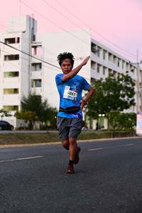 BIB: 
                            <button type="button" onclick="openModal(3475080)" class="btn btn-primary btn-sm float-right btn-popup" data-toggle="modal" data-target=".modal-high-quality">
                        <i class="fas fa-shopping-cart"></i> Add to Cart
                    </button>
                                            <button type="button" onclick="isThisMe(3475080, true)" class="btn btn-success btn-sm float-right btn-popup btn-isme hidden" data-toggle="tooltip" data-placement="bottom" title="นี่คือรูปของคุณใช่ไหม คลิกที่นี่เพื่อเอาเข้าอัลบั้ม">
                        <i class="fas fa-plus"></i> Add to album
                    </button>
                    <button type="button" onclick="isThisMe(3475080, false)" class="btn btn-warning btn-sm float-right btn-popup btn-isnotme hidden">
                        <i class="fas fa-ban"></i> Remove from album
                    </button>