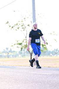 BIB: 6655
                            <button type="button" onclick="openModal(3403602)" class="btn btn-primary btn-sm float-right btn-popup" data-toggle="modal" data-target=".modal-high-quality">
                        <i class="fas fa-shopping-cart"></i> Add to Cart
                    </button>
                                            <button type="button" onclick="isThisMe(3403602, true)" class="btn btn-success btn-sm float-right btn-popup btn-isme hidden" data-toggle="tooltip" data-placement="bottom" title="นี่คือรูปของคุณใช่ไหม คลิกที่นี่เพื่อเอาเข้าอัลบั้ม">
                        <i class="fas fa-plus"></i> Add to album
                    </button>
                    <button type="button" onclick="isThisMe(3403602, false)" class="btn btn-warning btn-sm float-right btn-popup btn-isnotme hidden">
                        <i class="fas fa-ban"></i> Remove from album
                    </button>