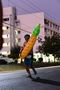 BIB: 
                            <button type="button" onclick="openModal(3485973)" class="btn btn-primary btn-sm float-right btn-popup" data-toggle="modal" data-target=".modal-high-quality">
                        <i class="fas fa-shopping-cart"></i> Add to Cart
                    </button>
                                            <button type="button" onclick="isThisMe(3485973, true)" class="btn btn-success btn-sm float-right btn-popup btn-isme hidden" data-toggle="tooltip" data-placement="bottom" title="นี่คือรูปของคุณใช่ไหม คลิกที่นี่เพื่อเอาเข้าอัลบั้ม">
                        <i class="fas fa-plus"></i> Add to album
                    </button>
                    <button type="button" onclick="isThisMe(3485973, false)" class="btn btn-warning btn-sm float-right btn-popup btn-isnotme hidden">
                        <i class="fas fa-ban"></i> Remove from album
                    </button>