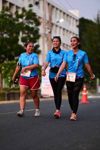 BIB: 
                            <button type="button" onclick="openModal(3475219)" class="btn btn-primary btn-sm float-right btn-popup" data-toggle="modal" data-target=".modal-high-quality">
                        <i class="fas fa-shopping-cart"></i> Add to Cart
                    </button>
                                            <button type="button" onclick="isThisMe(3475219, true)" class="btn btn-success btn-sm float-right btn-popup btn-isme hidden" data-toggle="tooltip" data-placement="bottom" title="นี่คือรูปของคุณใช่ไหม คลิกที่นี่เพื่อเอาเข้าอัลบั้ม">
                        <i class="fas fa-plus"></i> Add to album
                    </button>
                    <button type="button" onclick="isThisMe(3475219, false)" class="btn btn-warning btn-sm float-right btn-popup btn-isnotme hidden">
                        <i class="fas fa-ban"></i> Remove from album
                    </button>