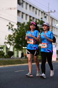 BIB: 125, 9128
                            <button type="button" onclick="openModal(3475165)" class="btn btn-primary btn-sm float-right btn-popup" data-toggle="modal" data-target=".modal-high-quality">
                        <i class="fas fa-shopping-cart"></i> Add to Cart
                    </button>
                                            <button type="button" onclick="isThisMe(3475165, true)" class="btn btn-success btn-sm float-right btn-popup btn-isme hidden" data-toggle="tooltip" data-placement="bottom" title="นี่คือรูปของคุณใช่ไหม คลิกที่นี่เพื่อเอาเข้าอัลบั้ม">
                        <i class="fas fa-plus"></i> Add to album
                    </button>
                    <button type="button" onclick="isThisMe(3475165, false)" class="btn btn-warning btn-sm float-right btn-popup btn-isnotme hidden">
                        <i class="fas fa-ban"></i> Remove from album
                    </button>