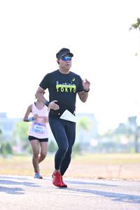 BIB: 
                            <button type="button" onclick="openModal(3401317)" class="btn btn-primary btn-sm float-right btn-popup" data-toggle="modal" data-target=".modal-high-quality">
                        <i class="fas fa-shopping-cart"></i> Add to Cart
                    </button>
                                            <button type="button" onclick="isThisMe(3401317, true)" class="btn btn-success btn-sm float-right btn-popup btn-isme hidden" data-toggle="tooltip" data-placement="bottom" title="นี่คือรูปของคุณใช่ไหม คลิกที่นี่เพื่อเอาเข้าอัลบั้ม">
                        <i class="fas fa-plus"></i> Add to album
                    </button>
                    <button type="button" onclick="isThisMe(3401317, false)" class="btn btn-warning btn-sm float-right btn-popup btn-isnotme hidden">
                        <i class="fas fa-ban"></i> Remove from album
                    </button>