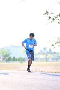 BIB: 6861
                            <button type="button" onclick="openModal(3401238)" class="btn btn-primary btn-sm float-right btn-popup" data-toggle="modal" data-target=".modal-high-quality">
                        <i class="fas fa-shopping-cart"></i> Add to Cart
                    </button>
                                            <button type="button" onclick="isThisMe(3401238, true)" class="btn btn-success btn-sm float-right btn-popup btn-isme hidden" data-toggle="tooltip" data-placement="bottom" title="นี่คือรูปของคุณใช่ไหม คลิกที่นี่เพื่อเอาเข้าอัลบั้ม">
                        <i class="fas fa-plus"></i> Add to album
                    </button>
                    <button type="button" onclick="isThisMe(3401238, false)" class="btn btn-warning btn-sm float-right btn-popup btn-isnotme hidden">
                        <i class="fas fa-ban"></i> Remove from album
                    </button>