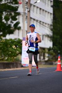 BIB: 6009
                            <button type="button" onclick="openModal(3474675)" class="btn btn-primary btn-sm float-right btn-popup" data-toggle="modal" data-target=".modal-high-quality">
                        <i class="fas fa-shopping-cart"></i> Add to Cart
                    </button>
                                            <button type="button" onclick="isThisMe(3474675, true)" class="btn btn-success btn-sm float-right btn-popup btn-isme hidden" data-toggle="tooltip" data-placement="bottom" title="นี่คือรูปของคุณใช่ไหม คลิกที่นี่เพื่อเอาเข้าอัลบั้ม">
                        <i class="fas fa-plus"></i> Add to album
                    </button>
                    <button type="button" onclick="isThisMe(3474675, false)" class="btn btn-warning btn-sm float-right btn-popup btn-isnotme hidden">
                        <i class="fas fa-ban"></i> Remove from album
                    </button>