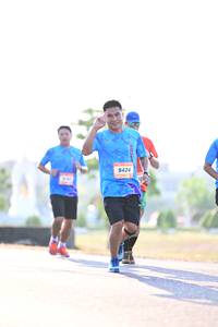 BIB: 9424
                            <button type="button" onclick="openModal(3404976)" class="btn btn-primary btn-sm float-right btn-popup" data-toggle="modal" data-target=".modal-high-quality">
                        <i class="fas fa-shopping-cart"></i> Add to Cart
                    </button>
                                            <button type="button" onclick="isThisMe(3404976, true)" class="btn btn-success btn-sm float-right btn-popup btn-isme hidden" data-toggle="tooltip" data-placement="bottom" title="นี่คือรูปของคุณใช่ไหม คลิกที่นี่เพื่อเอาเข้าอัลบั้ม">
                        <i class="fas fa-plus"></i> Add to album
                    </button>
                    <button type="button" onclick="isThisMe(3404976, false)" class="btn btn-warning btn-sm float-right btn-popup btn-isnotme hidden">
                        <i class="fas fa-ban"></i> Remove from album
                    </button>