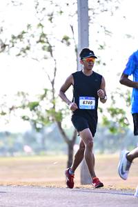 BIB: 6740
                            <button type="button" onclick="openModal(3399812)" class="btn btn-primary btn-sm float-right btn-popup" data-toggle="modal" data-target=".modal-high-quality">
                        <i class="fas fa-shopping-cart"></i> Add to Cart
                    </button>
                                            <button type="button" onclick="isThisMe(3399812, true)" class="btn btn-success btn-sm float-right btn-popup btn-isme hidden" data-toggle="tooltip" data-placement="bottom" title="นี่คือรูปของคุณใช่ไหม คลิกที่นี่เพื่อเอาเข้าอัลบั้ม">
                        <i class="fas fa-plus"></i> Add to album
                    </button>
                    <button type="button" onclick="isThisMe(3399812, false)" class="btn btn-warning btn-sm float-right btn-popup btn-isnotme hidden">
                        <i class="fas fa-ban"></i> Remove from album
                    </button>