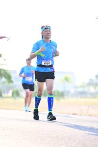 BIB: 6150
                            <button type="button" onclick="openModal(3403792)" class="btn btn-primary btn-sm float-right btn-popup" data-toggle="modal" data-target=".modal-high-quality">
                        <i class="fas fa-shopping-cart"></i> Add to Cart
                    </button>
                                            <button type="button" onclick="isThisMe(3403792, true)" class="btn btn-success btn-sm float-right btn-popup btn-isme hidden" data-toggle="tooltip" data-placement="bottom" title="นี่คือรูปของคุณใช่ไหม คลิกที่นี่เพื่อเอาเข้าอัลบั้ม">
                        <i class="fas fa-plus"></i> Add to album
                    </button>
                    <button type="button" onclick="isThisMe(3403792, false)" class="btn btn-warning btn-sm float-right btn-popup btn-isnotme hidden">
                        <i class="fas fa-ban"></i> Remove from album
                    </button>