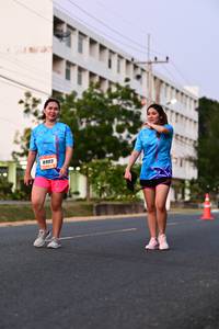 BIB: 8903
                            <button type="button" onclick="openModal(3475184)" class="btn btn-primary btn-sm float-right btn-popup" data-toggle="modal" data-target=".modal-high-quality">
                        <i class="fas fa-shopping-cart"></i> Add to Cart
                    </button>
                                            <button type="button" onclick="isThisMe(3475184, true)" class="btn btn-success btn-sm float-right btn-popup btn-isme hidden" data-toggle="tooltip" data-placement="bottom" title="นี่คือรูปของคุณใช่ไหม คลิกที่นี่เพื่อเอาเข้าอัลบั้ม">
                        <i class="fas fa-plus"></i> Add to album
                    </button>
                    <button type="button" onclick="isThisMe(3475184, false)" class="btn btn-warning btn-sm float-right btn-popup btn-isnotme hidden">
                        <i class="fas fa-ban"></i> Remove from album
                    </button>