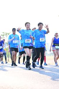 BIB: 6961, 6962
                            <button type="button" onclick="openModal(3402594)" class="btn btn-primary btn-sm float-right btn-popup" data-toggle="modal" data-target=".modal-high-quality">
                        <i class="fas fa-shopping-cart"></i> Add to Cart
                    </button>
                                            <button type="button" onclick="isThisMe(3402594, true)" class="btn btn-success btn-sm float-right btn-popup btn-isme hidden" data-toggle="tooltip" data-placement="bottom" title="นี่คือรูปของคุณใช่ไหม คลิกที่นี่เพื่อเอาเข้าอัลบั้ม">
                        <i class="fas fa-plus"></i> Add to album
                    </button>
                    <button type="button" onclick="isThisMe(3402594, false)" class="btn btn-warning btn-sm float-right btn-popup btn-isnotme hidden">
                        <i class="fas fa-ban"></i> Remove from album
                    </button>