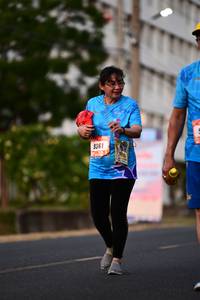 BIB: 
                            <button type="button" onclick="openModal(3475059)" class="btn btn-primary btn-sm float-right btn-popup" data-toggle="modal" data-target=".modal-high-quality">
                        <i class="fas fa-shopping-cart"></i> Add to Cart
                    </button>
                                            <button type="button" onclick="isThisMe(3475059, true)" class="btn btn-success btn-sm float-right btn-popup btn-isme hidden" data-toggle="tooltip" data-placement="bottom" title="นี่คือรูปของคุณใช่ไหม คลิกที่นี่เพื่อเอาเข้าอัลบั้ม">
                        <i class="fas fa-plus"></i> Add to album
                    </button>
                    <button type="button" onclick="isThisMe(3475059, false)" class="btn btn-warning btn-sm float-right btn-popup btn-isnotme hidden">
                        <i class="fas fa-ban"></i> Remove from album
                    </button>