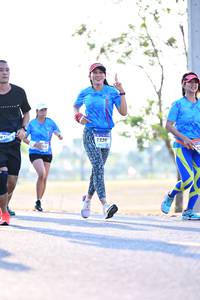 BIB: 
                            <button type="button" onclick="openModal(3402937)" class="btn btn-primary btn-sm float-right btn-popup" data-toggle="modal" data-target=".modal-high-quality">
                        <i class="fas fa-shopping-cart"></i> Add to Cart
                    </button>
                                            <button type="button" onclick="isThisMe(3402937, true)" class="btn btn-success btn-sm float-right btn-popup btn-isme hidden" data-toggle="tooltip" data-placement="bottom" title="นี่คือรูปของคุณใช่ไหม คลิกที่นี่เพื่อเอาเข้าอัลบั้ม">
                        <i class="fas fa-plus"></i> Add to album
                    </button>
                    <button type="button" onclick="isThisMe(3402937, false)" class="btn btn-warning btn-sm float-right btn-popup btn-isnotme hidden">
                        <i class="fas fa-ban"></i> Remove from album
                    </button>