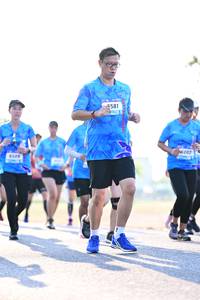 BIB: 581, 6509, 002
                            <button type="button" onclick="openModal(3402703)" class="btn btn-primary btn-sm float-right btn-popup" data-toggle="modal" data-target=".modal-high-quality">
                        <i class="fas fa-shopping-cart"></i> Add to Cart
                    </button>
                                            <button type="button" onclick="isThisMe(3402703, true)" class="btn btn-success btn-sm float-right btn-popup btn-isme hidden" data-toggle="tooltip" data-placement="bottom" title="นี่คือรูปของคุณใช่ไหม คลิกที่นี่เพื่อเอาเข้าอัลบั้ม">
                        <i class="fas fa-plus"></i> Add to album
                    </button>
                    <button type="button" onclick="isThisMe(3402703, false)" class="btn btn-warning btn-sm float-right btn-popup btn-isnotme hidden">
                        <i class="fas fa-ban"></i> Remove from album
                    </button>