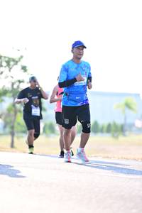 BIB: 
                            <button type="button" onclick="openModal(3401014)" class="btn btn-primary btn-sm float-right btn-popup" data-toggle="modal" data-target=".modal-high-quality">
                        <i class="fas fa-shopping-cart"></i> Add to Cart
                    </button>
                                            <button type="button" onclick="isThisMe(3401014, true)" class="btn btn-success btn-sm float-right btn-popup btn-isme hidden" data-toggle="tooltip" data-placement="bottom" title="นี่คือรูปของคุณใช่ไหม คลิกที่นี่เพื่อเอาเข้าอัลบั้ม">
                        <i class="fas fa-plus"></i> Add to album
                    </button>
                    <button type="button" onclick="isThisMe(3401014, false)" class="btn btn-warning btn-sm float-right btn-popup btn-isnotme hidden">
                        <i class="fas fa-ban"></i> Remove from album
                    </button>