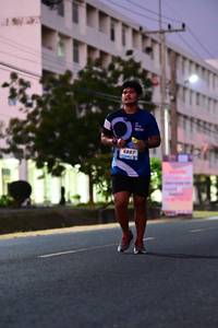 BIB: 
                            <button type="button" onclick="openModal(3485911)" class="btn btn-primary btn-sm float-right btn-popup" data-toggle="modal" data-target=".modal-high-quality">
                        <i class="fas fa-shopping-cart"></i> Add to Cart
                    </button>
                                            <button type="button" onclick="isThisMe(3485911, true)" class="btn btn-success btn-sm float-right btn-popup btn-isme hidden" data-toggle="tooltip" data-placement="bottom" title="นี่คือรูปของคุณใช่ไหม คลิกที่นี่เพื่อเอาเข้าอัลบั้ม">
                        <i class="fas fa-plus"></i> Add to album
                    </button>
                    <button type="button" onclick="isThisMe(3485911, false)" class="btn btn-warning btn-sm float-right btn-popup btn-isnotme hidden">
                        <i class="fas fa-ban"></i> Remove from album
                    </button>