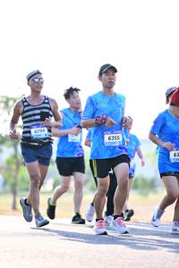 BIB: 6294, 6355
                            <button type="button" onclick="openModal(3401542)" class="btn btn-primary btn-sm float-right btn-popup" data-toggle="modal" data-target=".modal-high-quality">
                        <i class="fas fa-shopping-cart"></i> Add to Cart
                    </button>
                                            <button type="button" onclick="isThisMe(3401542, true)" class="btn btn-success btn-sm float-right btn-popup btn-isme hidden" data-toggle="tooltip" data-placement="bottom" title="นี่คือรูปของคุณใช่ไหม คลิกที่นี่เพื่อเอาเข้าอัลบั้ม">
                        <i class="fas fa-plus"></i> Add to album
                    </button>
                    <button type="button" onclick="isThisMe(3401542, false)" class="btn btn-warning btn-sm float-right btn-popup btn-isnotme hidden">
                        <i class="fas fa-ban"></i> Remove from album
                    </button>