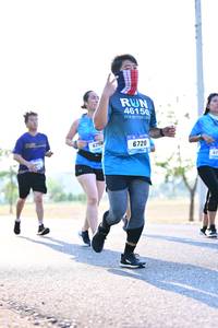 BIB: 46150, 6720
                            <button type="button" onclick="openModal(3402880)" class="btn btn-primary btn-sm float-right btn-popup" data-toggle="modal" data-target=".modal-high-quality">
                        <i class="fas fa-shopping-cart"></i> Add to Cart
                    </button>
                                            <button type="button" onclick="isThisMe(3402880, true)" class="btn btn-success btn-sm float-right btn-popup btn-isme hidden" data-toggle="tooltip" data-placement="bottom" title="นี่คือรูปของคุณใช่ไหม คลิกที่นี่เพื่อเอาเข้าอัลบั้ม">
                        <i class="fas fa-plus"></i> Add to album
                    </button>
                    <button type="button" onclick="isThisMe(3402880, false)" class="btn btn-warning btn-sm float-right btn-popup btn-isnotme hidden">
                        <i class="fas fa-ban"></i> Remove from album
                    </button>