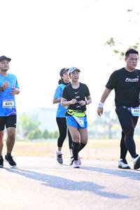 BIB: 6215, 602
                            <button type="button" onclick="openModal(3403977)" class="btn btn-primary btn-sm float-right btn-popup" data-toggle="modal" data-target=".modal-high-quality">
                        <i class="fas fa-shopping-cart"></i> Add to Cart
                    </button>
                                            <button type="button" onclick="isThisMe(3403977, true)" class="btn btn-success btn-sm float-right btn-popup btn-isme hidden" data-toggle="tooltip" data-placement="bottom" title="นี่คือรูปของคุณใช่ไหม คลิกที่นี่เพื่อเอาเข้าอัลบั้ม">
                        <i class="fas fa-plus"></i> Add to album
                    </button>
                    <button type="button" onclick="isThisMe(3403977, false)" class="btn btn-warning btn-sm float-right btn-popup btn-isnotme hidden">
                        <i class="fas fa-ban"></i> Remove from album
                    </button>