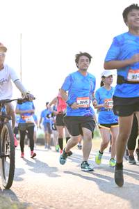 BIB: 904, 9045
                            <button type="button" onclick="openModal(3413870)" class="btn btn-primary btn-sm float-right btn-popup" data-toggle="modal" data-target=".modal-high-quality">
                        <i class="fas fa-shopping-cart"></i> Add to Cart
                    </button>
                                            <button type="button" onclick="isThisMe(3413870, true)" class="btn btn-success btn-sm float-right btn-popup btn-isme hidden" data-toggle="tooltip" data-placement="bottom" title="นี่คือรูปของคุณใช่ไหม คลิกที่นี่เพื่อเอาเข้าอัลบั้ม">
                        <i class="fas fa-plus"></i> Add to album
                    </button>
                    <button type="button" onclick="isThisMe(3413870, false)" class="btn btn-warning btn-sm float-right btn-popup btn-isnotme hidden">
                        <i class="fas fa-ban"></i> Remove from album
                    </button>