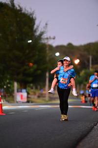 BIB: 863
                            <button type="button" onclick="openModal(3475607)" class="btn btn-primary btn-sm float-right btn-popup" data-toggle="modal" data-target=".modal-high-quality">
                        <i class="fas fa-shopping-cart"></i> Add to Cart
                    </button>
                                            <button type="button" onclick="isThisMe(3475607, true)" class="btn btn-success btn-sm float-right btn-popup btn-isme hidden" data-toggle="tooltip" data-placement="bottom" title="นี่คือรูปของคุณใช่ไหม คลิกที่นี่เพื่อเอาเข้าอัลบั้ม">
                        <i class="fas fa-plus"></i> Add to album
                    </button>
                    <button type="button" onclick="isThisMe(3475607, false)" class="btn btn-warning btn-sm float-right btn-popup btn-isnotme hidden">
                        <i class="fas fa-ban"></i> Remove from album
                    </button>