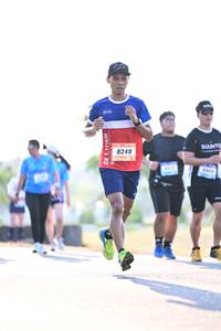 BIB: 8249, 943
                            <button type="button" onclick="openModal(3403898)" class="btn btn-primary btn-sm float-right btn-popup" data-toggle="modal" data-target=".modal-high-quality">
                        <i class="fas fa-shopping-cart"></i> Add to Cart
                    </button>
                                            <button type="button" onclick="isThisMe(3403898, true)" class="btn btn-success btn-sm float-right btn-popup btn-isme hidden" data-toggle="tooltip" data-placement="bottom" title="นี่คือรูปของคุณใช่ไหม คลิกที่นี่เพื่อเอาเข้าอัลบั้ม">
                        <i class="fas fa-plus"></i> Add to album
                    </button>
                    <button type="button" onclick="isThisMe(3403898, false)" class="btn btn-warning btn-sm float-right btn-popup btn-isnotme hidden">
                        <i class="fas fa-ban"></i> Remove from album
                    </button>