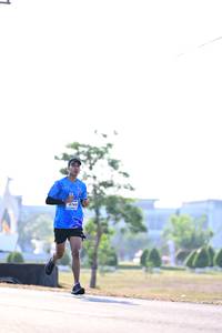 BIB: 
                            <button type="button" onclick="openModal(3399730)" class="btn btn-primary btn-sm float-right btn-popup" data-toggle="modal" data-target=".modal-high-quality">
                        <i class="fas fa-shopping-cart"></i> Add to Cart
                    </button>
                                            <button type="button" onclick="isThisMe(3399730, true)" class="btn btn-success btn-sm float-right btn-popup btn-isme hidden" data-toggle="tooltip" data-placement="bottom" title="นี่คือรูปของคุณใช่ไหม คลิกที่นี่เพื่อเอาเข้าอัลบั้ม">
                        <i class="fas fa-plus"></i> Add to album
                    </button>
                    <button type="button" onclick="isThisMe(3399730, false)" class="btn btn-warning btn-sm float-right btn-popup btn-isnotme hidden">
                        <i class="fas fa-ban"></i> Remove from album
                    </button>