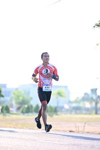 BIB: 6767
                            <button type="button" onclick="openModal(3400309)" class="btn btn-primary btn-sm float-right btn-popup" data-toggle="modal" data-target=".modal-high-quality">
                        <i class="fas fa-shopping-cart"></i> Add to Cart
                    </button>
                                            <button type="button" onclick="isThisMe(3400309, true)" class="btn btn-success btn-sm float-right btn-popup btn-isme hidden" data-toggle="tooltip" data-placement="bottom" title="นี่คือรูปของคุณใช่ไหม คลิกที่นี่เพื่อเอาเข้าอัลบั้ม">
                        <i class="fas fa-plus"></i> Add to album
                    </button>
                    <button type="button" onclick="isThisMe(3400309, false)" class="btn btn-warning btn-sm float-right btn-popup btn-isnotme hidden">
                        <i class="fas fa-ban"></i> Remove from album
                    </button>