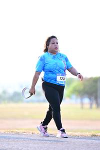 BIB: 722
                            <button type="button" onclick="openModal(3403754)" class="btn btn-primary btn-sm float-right btn-popup" data-toggle="modal" data-target=".modal-high-quality">
                        <i class="fas fa-shopping-cart"></i> Add to Cart
                    </button>
                                            <button type="button" onclick="isThisMe(3403754, true)" class="btn btn-success btn-sm float-right btn-popup btn-isme hidden" data-toggle="tooltip" data-placement="bottom" title="นี่คือรูปของคุณใช่ไหม คลิกที่นี่เพื่อเอาเข้าอัลบั้ม">
                        <i class="fas fa-plus"></i> Add to album
                    </button>
                    <button type="button" onclick="isThisMe(3403754, false)" class="btn btn-warning btn-sm float-right btn-popup btn-isnotme hidden">
                        <i class="fas fa-ban"></i> Remove from album
                    </button>