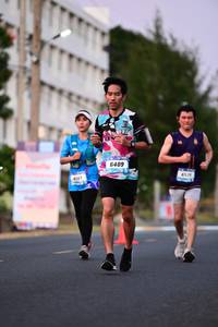 BIB: 6409, 6571, 101
                            <button type="button" onclick="openModal(3475108)" class="btn btn-primary btn-sm float-right btn-popup" data-toggle="modal" data-target=".modal-high-quality">
                        <i class="fas fa-shopping-cart"></i> Add to Cart
                    </button>
                                            <button type="button" onclick="isThisMe(3475108, true)" class="btn btn-success btn-sm float-right btn-popup btn-isme hidden" data-toggle="tooltip" data-placement="bottom" title="นี่คือรูปของคุณใช่ไหม คลิกที่นี่เพื่อเอาเข้าอัลบั้ม">
                        <i class="fas fa-plus"></i> Add to album
                    </button>
                    <button type="button" onclick="isThisMe(3475108, false)" class="btn btn-warning btn-sm float-right btn-popup btn-isnotme hidden">
                        <i class="fas fa-ban"></i> Remove from album
                    </button>