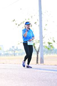 BIB: 6337
                            <button type="button" onclick="openModal(3403020)" class="btn btn-primary btn-sm float-right btn-popup" data-toggle="modal" data-target=".modal-high-quality">
                        <i class="fas fa-shopping-cart"></i> Add to Cart
                    </button>
                                            <button type="button" onclick="isThisMe(3403020, true)" class="btn btn-success btn-sm float-right btn-popup btn-isme hidden" data-toggle="tooltip" data-placement="bottom" title="นี่คือรูปของคุณใช่ไหม คลิกที่นี่เพื่อเอาเข้าอัลบั้ม">
                        <i class="fas fa-plus"></i> Add to album
                    </button>
                    <button type="button" onclick="isThisMe(3403020, false)" class="btn btn-warning btn-sm float-right btn-popup btn-isnotme hidden">
                        <i class="fas fa-ban"></i> Remove from album
                    </button>