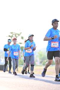 BIB: 8412, 9110, 495
                            <button type="button" onclick="openModal(3406057)" class="btn btn-primary btn-sm float-right btn-popup" data-toggle="modal" data-target=".modal-high-quality">
                        <i class="fas fa-shopping-cart"></i> Add to Cart
                    </button>
                                            <button type="button" onclick="isThisMe(3406057, true)" class="btn btn-success btn-sm float-right btn-popup btn-isme hidden" data-toggle="tooltip" data-placement="bottom" title="นี่คือรูปของคุณใช่ไหม คลิกที่นี่เพื่อเอาเข้าอัลบั้ม">
                        <i class="fas fa-plus"></i> Add to album
                    </button>
                    <button type="button" onclick="isThisMe(3406057, false)" class="btn btn-warning btn-sm float-right btn-popup btn-isnotme hidden">
                        <i class="fas fa-ban"></i> Remove from album
                    </button>