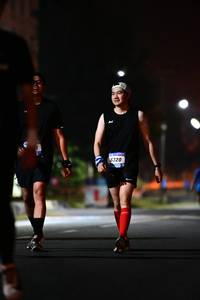 BIB: 320
                            <button type="button" onclick="openModal(3483170)" class="btn btn-primary btn-sm float-right btn-popup" data-toggle="modal" data-target=".modal-high-quality">
                        <i class="fas fa-shopping-cart"></i> Add to Cart
                    </button>
                                            <button type="button" onclick="isThisMe(3483170, true)" class="btn btn-success btn-sm float-right btn-popup btn-isme hidden" data-toggle="tooltip" data-placement="bottom" title="นี่คือรูปของคุณใช่ไหม คลิกที่นี่เพื่อเอาเข้าอัลบั้ม">
                        <i class="fas fa-plus"></i> Add to album
                    </button>
                    <button type="button" onclick="isThisMe(3483170, false)" class="btn btn-warning btn-sm float-right btn-popup btn-isnotme hidden">
                        <i class="fas fa-ban"></i> Remove from album
                    </button>